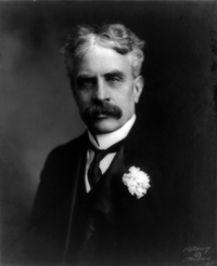 Titre original&nbsp;:    Description English: Sir Robert Borden, 8th Prime Minister of Canada Date 1911(1911) Source   This image is available from the United States Library of Congress's Prints and Photographs division under the digital ID cph.3b31281. This tag does not indicate the copyright status of the attached work. A normal copyright tag is still required. See Commons:Licensing for more information. العربية | Česky | Deutsch | English | Español | فارسی | Suomi | Français | Magyar | Italiano | Македонски | മലയാളം | Nederlands | Polski | Português | Русский | Slovenčina | Türkçe | 中文 | ‪中文(简体)‬ | +/− Author Notman, Boston Permission (Reusing this file) Public domainPublic domainfalsefalse This work is in the public domain in the United States because it was published (or registered with the U.S. Copyright Office) before January 1, 1923. Public domain works must be out of copyright in both the Unite