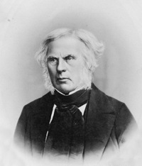 Original title:  John McLoughlin