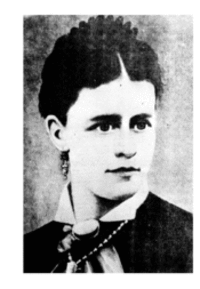 Original title: Ellen Cashman.gif