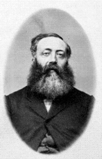 Original title: Henry Pering Pellew Crease