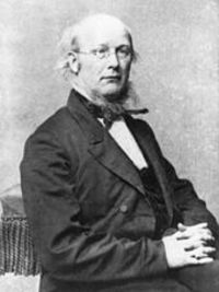 Original title:  Horace Greeley - Wikipedia