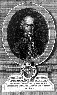 Original title:  File:Anne-Joseph-Hippolyte de Maures de Malartic.jpg - Wikimedia Commons