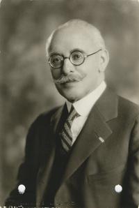 Original title:  Alfred Fyen 1908 à 1923