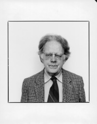 Titre original&nbsp;:  Northrop Frye. 