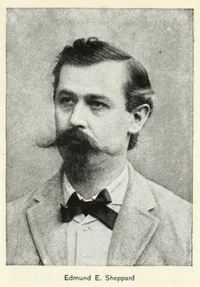 Original title:  Edmund E. Sheppard. From The New England magazine, 1891-1892 - page 417. https://archive.org/details/newenglandmagaz189192bost/page/416. 