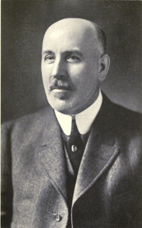 Original title:  Sir John Willison. The Year book of Canadian art 1912/13 by Arts and Letters Club of Toronto. Publication date (1912/13). From: https://archive.org/details/1912bookofcanadi00artsuoft/page/10.