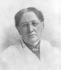 Original title:  Isabella Whiteford.jpg