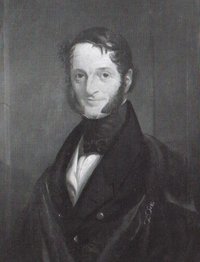 Titre original&nbsp;:  File:Thomas Molson 1791-1863.jpg - Wikimedia Commons