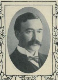 Original title:  Donald Alexander MacKinnon. From: The Busy man's magazine. May 1910-October 1910.
Source: https://archive.org/details/busymansmagazine20torouoft/page/n32/mode/2up  