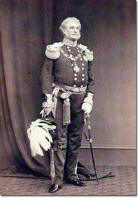 Original title:  Lucius Bentinck Cary, 10th Viscount Falkland - Wikipedia
