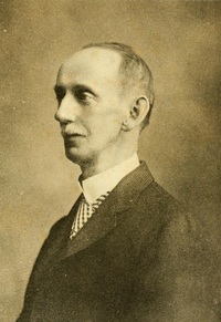 Original title:  File:Portrait of William Dawson LeSueur.jpg - Wikimedia Commons