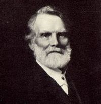 Titre original&nbsp;:  Robertson Macaulay.jpg