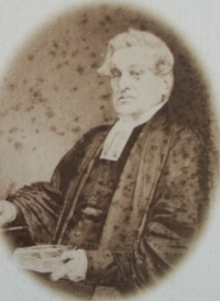 Original title:  Robert Fitzgerald Uniacke (1797–1870) 