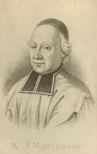 Titre original&nbsp;:  File:Mgr Étienne-Montgolfier.jpg - Wikimedia Commons
