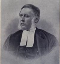 Titre original&nbsp;:  John Campbell Allen - from The Canadian album : men of Canada, Vol. 3.
Source: https://archive.org/details/canadianalbummen03cochuoft/page/20/mode/2up 