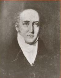 Original title:  John Stephenson (1796-1842). 
Source: https://mgh200.com/tags/portraiture/ (detail from composite image)