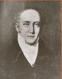 Titre original&nbsp;:  John Stephenson (1796-1842). 
Source: https://mgh200.com/tags/portraiture/ (detail from composite image)