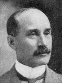 Original title:  Who’s Who in Western Canada: A Biographical
Dictionary of Notable Living Men and Women of
Western Canada, Volume 1, 1911. C. W. Parker, editor.
Canadian Press Association, Vancouver.