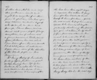 Titre original&nbsp;:  John Clarkson Manuscripts, August 6, 1791-August 4, 1792 -- New York Heritage Digital Collections 

https://cdm16694.contentdm.oclc.org/digital/collection/p15052coll5/id/27932 