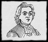 Original title:    Description English: Jean Bourdon (1601-1668) Date 1901(1901) Source http://www.mcq.org/histoire/filles_du_roi/imgbourdon.html Author Joseph Trudelle. Les jubilés, églises et chapelles de la ville et de la banlieue de Québec de 1665 à aujourd'hui.



