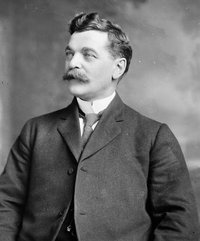 Titre original&nbsp;:    Description Louis Coderre, M.P. (Hochelaga, Montreal) b. Nov. 1, 1865 - d. Jan. 28, 1935 Date March 1912(1912-03) Source This image is available from Library and Archives Canada under the reproduction reference number PA-026989 and under the MIKAN ID number 3494333 This tag does not indicate the copyright status of the attached work. A normal copyright tag is still required. See Commons:Licensing for more information. Library and Archives Canada does not allow free use of its copyrighted works. See Category:Images from Library and Archives Canada. Author William James Topley (1845–1930) Description Canadian photographer Date of birth/death 13 February 1845(1845-02-13) 16 November 1930(1930-11-16) Location of birth/death Montreal Vancouver Work location Ottawa, Ontario Permission (Reusing this file) Public domainPublic domainfalsefalse This work is in the public domain in those c