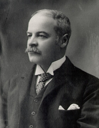 Original title:    Description Arthur Peters, premier of Prince Edward Island Date circa 1905(1905) Source http://www.gov.pe.ca/premiersgallery/petersa.php3 Author Unknown Permission (Reusing this file) Public domainPublic domainfalsefalse This Canadian work is in the public domain in Canada because its copyright has expired due to one of the following: 1. it was subject to Crown copyright and was first published more than 50 years ago, or it was not subject to Crown copyright, and 2. it is a photograph that was created prior to January 1, 1949, or 3. the creator died more than 50 years ago. Česky | Deutsch | English | Español | Suomi | Français | Italiano | Македонски | Português | +/−

