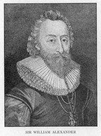 Original title:    Description English: William Alexander, 1st Earl of Stirling Date Source Project Gutenberg eText 20110 Author Unknown

