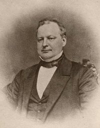 Original title:    Description François-Xavier Lemieux Date c.1860 Source This image is available from the Bibliothèque et Archives nationales du Québec under the reference number P560,S2,D1,P701 This tag does not indicate the copyright status of the attached work. A normal copyright tag is still required. See Commons:Licensing for more information. Boarisch | Česky | Deutsch | Zazaki | English | فارسی | Suomi | Français | हिन्दी | Magyar | Македонски | Nederlands | Português | Русский | Tiếng Việt | +/− Author J.E. Livernois Permission (Reusing this file) Public domainPublic domainfalsefalse This Canadian work is in the public domain in Canada because its copyright has expired due to one of the following: 1. it was subject to Crown copyright and was first published more than 50 years ago, or it was not subject to Crown copyright, and 2. it is a photograph that was created prior to January 1, 1949