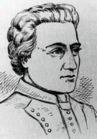 Titre original&nbsp;:    Description English: Daniel d'Auger de Subercase, a French officer, governor of Plaisance 1703-05, governor of Acadia 1706-10 Date Published 1913 Source Bourgeois, Philias Frédéric. L'histoire du Canada, Montréal, Librairie Beauchemin, 1913, p. 58; Centre d' etudes acadiennes, Universite de Moncton, New Brunswick, Canada (http://www2.umoncton.ca/cfdocs/cea/recherch/doc2.cfm?ident=L0152&max_res=10&sujet1=Subercase&sujet2=&sujet3=&titre1=&titre2=&createur=&media=NULL&les_sources=NULL&titrebool=ET&sujetbool=ET&date_op=avant&ladate=&ordre=Title&curr_page=1&type=ra&ret=nul&de=nul&cform=I -- see info tab for provenance) Author unknown; published in Bourgeois, Philias Frédéric. L'histoire du Canada, Montréal, Librairie Beauchemin, 1913, p. 58 Permission (Reusing this file) see below

