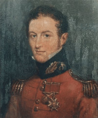 Original title: Histoire sur la region de Drummondville