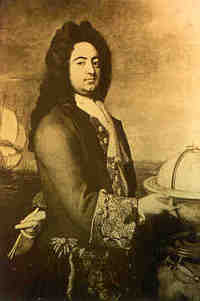 Titre original&nbsp;:    Description Thought to be a painting of Francis Nicholson(1655-1728), English/British colonial governor or lieutenant governor of several North American provinces. Date c. 1710 Source From Maryland state archives. Item#: MSA SC 1621-1-590. Source URL: http://www.mdarchives.state.md.us/msa/speccol/sc3500/sc3520/000900/000939/html/msa00939.html Author Michael Dahl (1659–1743) Alternative names Mikael Dahl Description Swedish-English painter Date of birth/death 29 September 1659(1659-09-29) 20 October 1743(1743-10-20) Location of birth/death Stockholm London Work location Stockholm, Antwerp (1682), London, Paris, Italy (1685–1689), Rome, London (1688–1743) Permission (Reusing this file) see below

