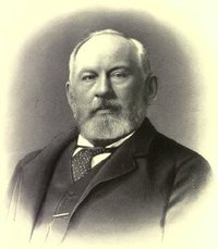 Titre original&nbsp;:    Description English: Joseph Hickson Source: An Encyclopedia of Canadian biography. Containing brief sketches and steel engravings of Canada's prominent men (Volume 1) Publisher: Montreal Canadian Press Syndicate Date: 1904-07 Possible Copyright Status: NOT_IN_COPYRIGHT Date 2007-08-07 (original upload date) Source Transferred from en.wikipedia; transferred to Commons by User:YUL89YYZ using CommonsHelper. Author Original uploader was YUL89YYZ at en.wikipedia Permission (Reusing this file) PD-CANADA.

