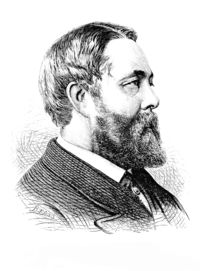 Titre original&nbsp;:    Description Thomas Sterry Hunt Date 1875-1876 Source Popular Science Monthly Volume 8 Author Unknown Permission (Reusing this file) Public domainPublic domainfalsefalse This image (or other media file) is in the public domain because its copyright has expired. This applies to Australia, the European Union and those countries with a copyright term of life of the author plus 70 years. You must also include a United States public domain tag to indicate why this work is in the public domain in the United States. Note that a few countries have copyright terms longer than 70 years: Mexico has 100 years, Colombia has 80 years, and Guatemala and Samoa have 75 years, Russia has 74 years for some authors. This image may not be in the public domain in these countries, which moreover do not implement the rule of the shorter term. Côte d'Ivoire has a general copyright term of 99 years and Ho