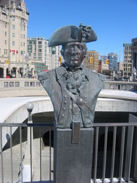 Original title:    Description John Butler bust, Valiants Memorial, Ottawa Date 24 February 2007(2007-02-24) Source photo prise par moi-même Author Digging.holes Permission (Reusing this file) Public domainPublic domainfalsefalse I, the copyright holder of this work, release this work into the public domain. This applies worldwide. In some countries this may not be legally possible; if so: I grant anyone the right to use this work for any purpose, without any conditions, unless such conditions are required by law. Public domainPublic domainfalsefalse

