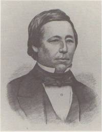 Original title:    Description English: Colonel Jonathan Eddy From William D Williamson History of Penobscot County Maine Date 1882(1882) Source William D. Williamson, History of Penobscot County, Maine Author William D. Williamson

