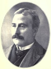 Titre original&nbsp;:    William Thomas Pipes

Title: Men of Canada : a portrait gallery of men whose energy, ability, enterprise and public spirit are responsible for the advancement of Canada, the premier colony of Great Britain

Creator: Cooper, John A. (John Alexander), b. 1868

Publisher: Montreal : Canadian Historical Co.

Date: 1901-02



