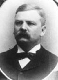 Titre original&nbsp;:    Description English: Thomas Tweed, 1891. Date 1891 Source Glenbow Archives NA-433-6 Author unknown Permission (Reusing this file) Public domainPublic domainfalsefalse This Canadian work is in the public domain in Canada because its copyright has expired due to one of the following: 1. it was subject to Crown copyright and was first published more than 50 years ago, or it was not subject to Crown copyright, and 2. it is a photograph that was created prior to January 1, 1949, or 3. the creator died more than 50 years ago. česky | [//commons.wikimedia.org/wiki/Template:PD-Canada/de English | español | suomi | français | italiano | македонски | português | +/−

The categories of this image should be checked. Check them now! Remove redundant categories and try to put this image in the most specific category/categories Remove this template by clicking here (or on the first line) File 