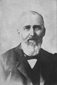 Titre original&nbsp;:    Description Adélard Joseph Boucher (1835-1912) Date before 1912 Source [1] Author Anonymous

