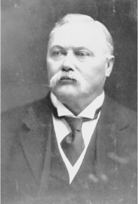 Titre original : Description John Hendry Date c. 1910 Source http://www.bcarchives.gov.bc.ca/sn-260B1CA/cgi-bin/text2html/.visual/img_txt/dir_101/a_02218.txt Author Unknown
