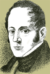 Original title:  JOSÉ MARIANO MOCIÑO SUÁREZ LOSADA