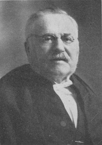 Original title:    Description Hugh Richardson Date circa 1900 Source John Hawkes (1924). The Story of Saskatchwan and its People. S.J. Clarke Publishing Company, Regina. Also on rootsweg.com Author Unknown Permission (Reusing this file) Public domainPublic domainfalsefalse This Canadian work is in the public domain in Canada because its copyright has expired due to one of the following: 1. it was subject to Crown copyright and was first published more than 50 years ago, or it was not subject to Crown copyright, and 2. it is a photograph that was created prior to January 1, 1949, or 3. the creator died more than 50 years ago. česky | [//commons.wikimedia.org/wiki/Template:PD-Canada/de English | español | suomi | français | italiano | македонски | português | +/−

