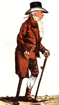 Original title: Description Brook Watson Date 1803(1803) Source www.nga.gov/kids/watson/story5.htm Author Robert Dighton Permission (Reusing this file) Public Domain - Old artwork