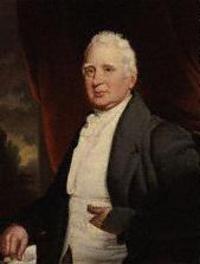 Original title: Description Portrait of William Cobbett for use on the William Cobbett article . Date circa 1831 Source http://www.npg.org.uk/live/search/portrait.asp?mkey=mw01360 Author ( National Portrait Gallery UK) Painted circa 1831 By artist George Cooke (1781-1834) Permission (Reusing this file) PD-ArtThis is a faithful photographic reproduction of an original two-dimensional work of art. The work of art itself is in the public domain for the following reason: Public domainPublic domainfalsefalse This image (or other media file) is in the public domain because its copyright has expired. This applies to Australia, the European Union and those countries with a copyright term of life of the author plus 70 years. You must also include a United States public domain tag to indicate why this work is in the public domain in the United States. Note that a few countries have copyright terms lo