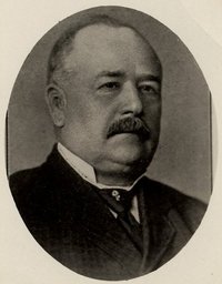 Original title:    Description Paul Tourigny Date c.1920s Source This image is available from the Bibliothèque et Archives nationales du Québec under the reference number P1000,S4,D83,PT56 This tag does not indicate the copyright status of the attached work. A normal copyright tag is still required. See Commons:Licensing for more information. Boarisch | Česky | Deutsch | Zazaki | English | فارسی | Suomi | Français | हिन्दी | Magyar | Македонски | Nederlands | Português | Русский | Tiếng Việt | +/− Author Unknown Permission (Reusing this file) Public domainPublic domainfalsefalse This Canadian work is in the public domain in Canada because its copyright has expired due to one of the following: 1. it was subject to Crown copyright and was first published more than 50 years ago, or it was not subject to Crown copyright, and 2. it is a photograph that was created prior to January 1, 1949, or 3. the cr