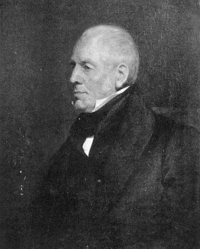 Original title:    Archibald Menzies (1754-1842)

Archibald Menzies (March 15, 1754 – February 15, 1842) was a Scottish physician and naturalist.

Source : [1]

