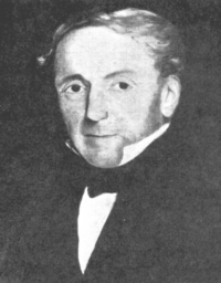 Original title: Thomas Nisbet