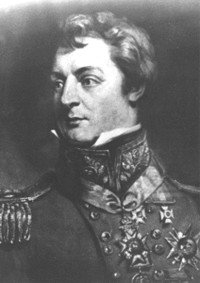 Titre original : Sir James Carmichael-Smyth, 1st Baronet.gif
