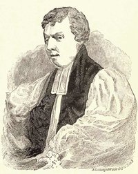 Titre original&nbsp;:    Description English: Charles James Stewart Title: The bishops of the Church of England in Canada and Newfoundland; being an illustrated historical sketch of the Church of England in Canada, as traced through her episcopate Creator:Mockridge, Charles H. (Charles Henry), 1844-1913 Date:1896 Publisher: Toronto : F.N.W. Brown Possible Copyright Status: NOT_IN_COPYRIGHT Date 2007-12-09 (original upload date) Source Transferred from en.wikipedia; transferred to Commons by User:YUL89YYZ using CommonsHelper. Author Original uploader was YUL89YYZ at en.wikipedia Permission (Reusing this file) PD-CANADA.

