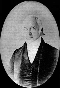 Original title:  Manitoba History: The Victorian Family in Canada in Historical Perspective: The Ross Family of Red River and the Jarvis Family of Prince Edward Island