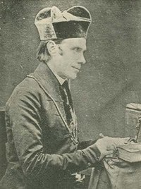 Antigonish (poem) - Wikipedia